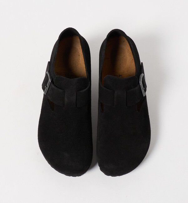 UNITED ARROWS「＜BIRKENSTOCK＞London ロンドン/シューズ」|その他|