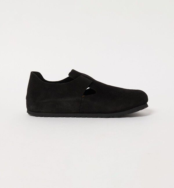 UNITED ARROWS「＜BIRKENSTOCK＞London ロンドン/シューズ」|その他|