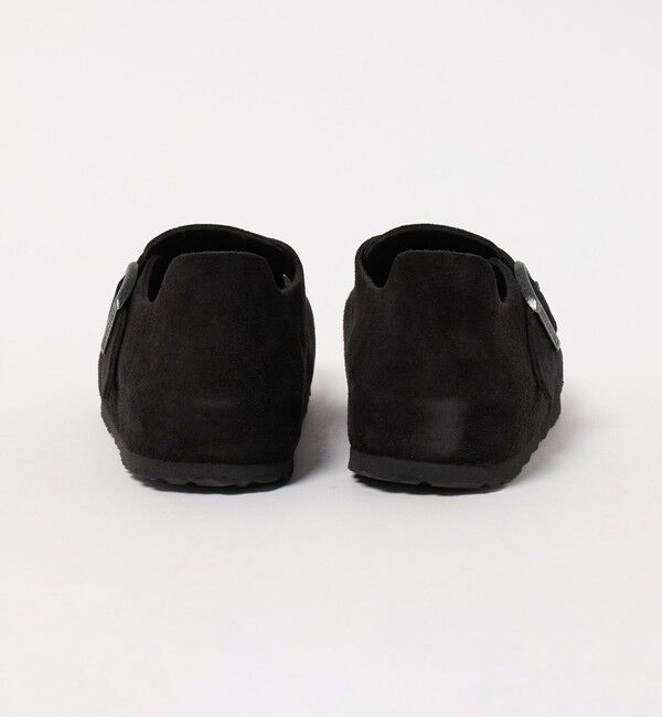 UNITED ARROWS「＜BIRKENSTOCK＞London ロンドン/シューズ」|その他|