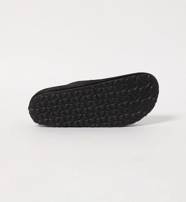 UNITED ARROWS「＜BIRKENSTOCK＞London ロンドン/シューズ」|その他|