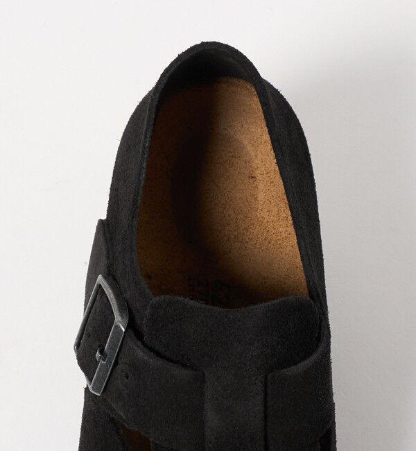 UNITED ARROWS「＜BIRKENSTOCK＞London ロンドン/シューズ」|その他|