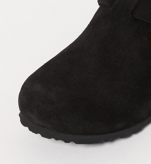 UNITED ARROWS「＜BIRKENSTOCK＞London ロンドン/シューズ」|その他|