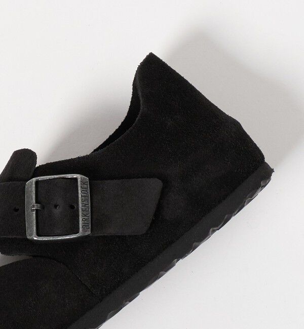 UNITED ARROWS「＜BIRKENSTOCK＞London ロンドン/シューズ」|その他|