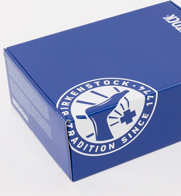 UNITED ARROWS「＜BIRKENSTOCK＞London ロンドン/シューズ」|その他|