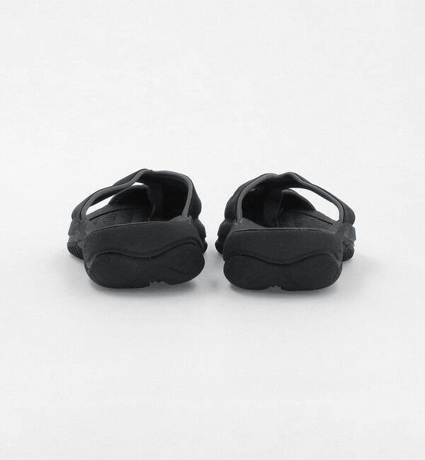 UNITED ARROWS「【別注】＜KEEN＞WAIMEA TG1 ワイメア ティージー/サンダル」|サンダル|