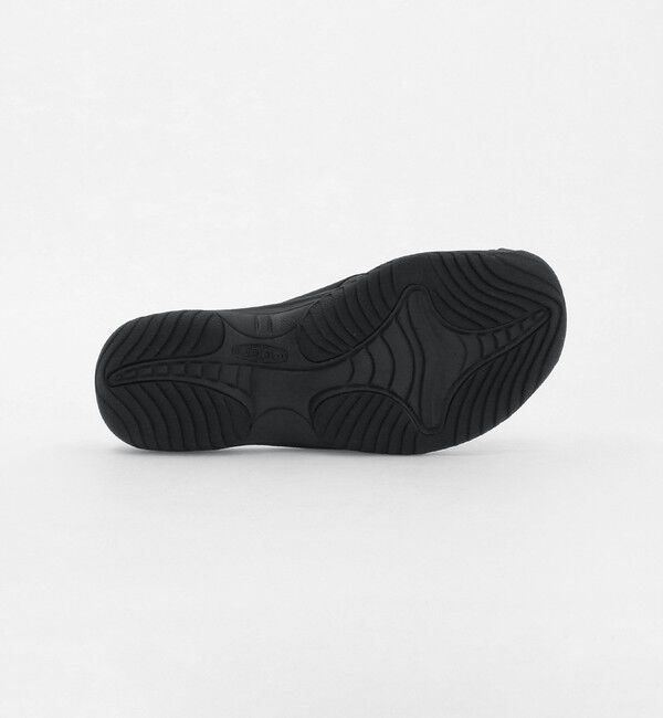 UNITED ARROWS「【別注】＜KEEN＞WAIMEA TG1 ワイメア ティージー/サンダル」|サンダル|