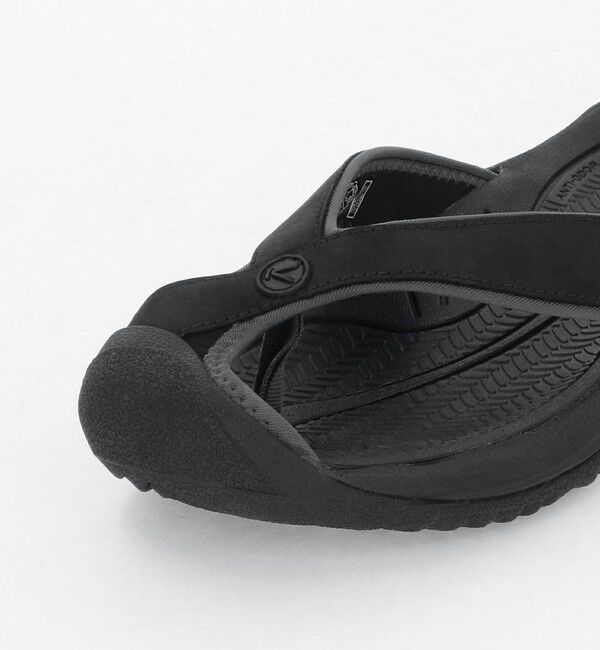 UNITED ARROWS「【別注】＜KEEN＞WAIMEA TG1 ワイメア ティージー/サンダル」|サンダル|