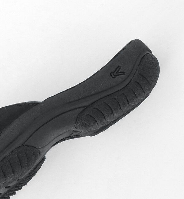 UNITED ARROWS「【別注】＜KEEN＞WAIMEA TG1 ワイメア ティージー/サンダル」|サンダル|