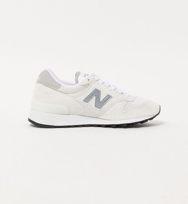 UNITED ARROWS「＜New Balance＞U1300WH/D スニーカー」|スニーカー|