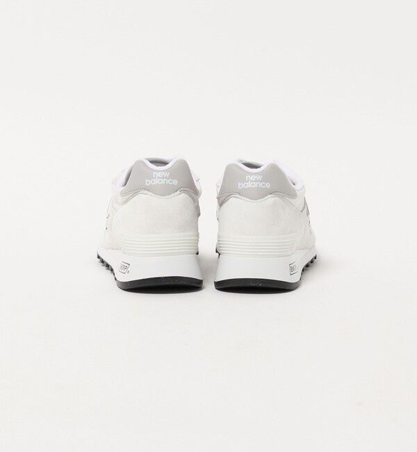 UNITED ARROWS「＜New Balance＞U1300WH/D スニーカー」|スニーカー|