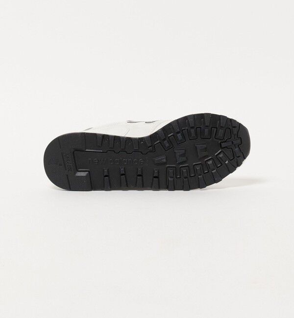 UNITED ARROWS「＜New Balance＞U1300WH/D スニーカー」|スニーカー|