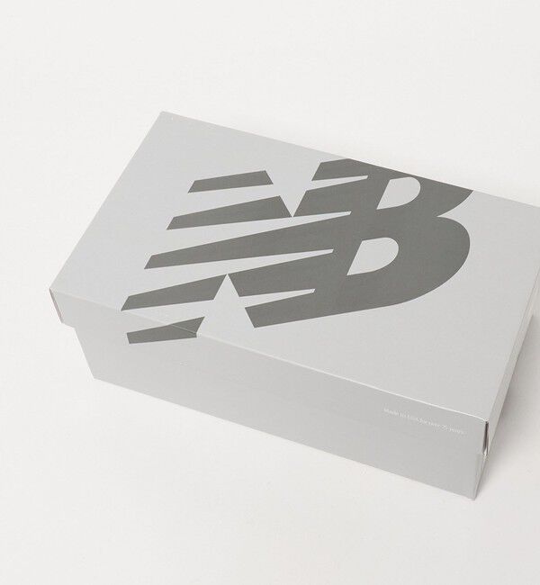 UNITED ARROWS「＜New Balance＞U1300WH/D スニーカー」|スニーカー|