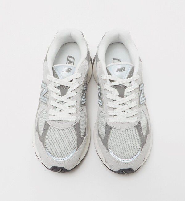 UNITED ARROWS「【WEB限定】＜New Balance＞U201011N/D スニーカー」|スニーカー|