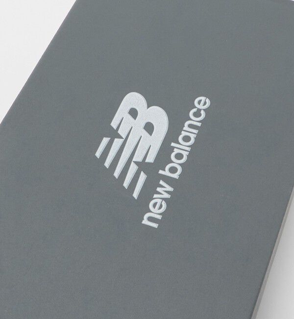 UNITED ARROWS「【WEB限定】＜New Balance＞U201011N/D スニーカー」|スニーカー|