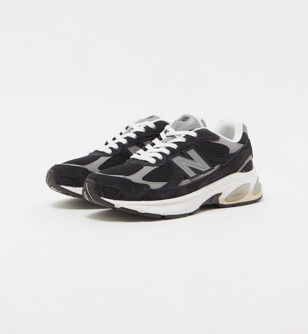 UNITED ARROWS「【WEB限定】＜New Balance＞U2010892/D スニーカー」|スニーカー|