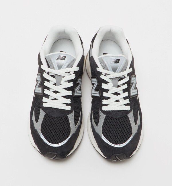 UNITED ARROWS「【WEB限定】＜New Balance＞U2010892/D スニーカー」|スニーカー|
