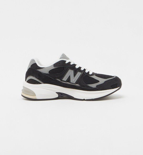 UNITED ARROWS「【WEB限定】＜New Balance＞U2010892/D スニーカー」|スニーカー|