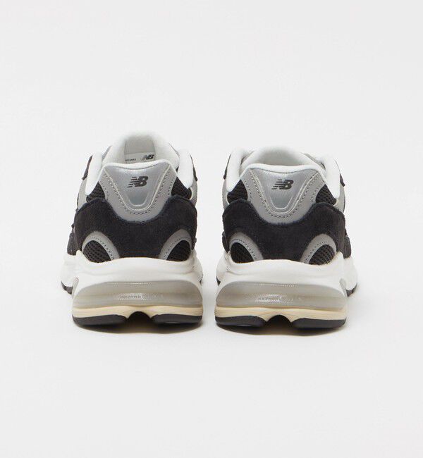 UNITED ARROWS「【WEB限定】＜New Balance＞U2010892/D スニーカー」|スニーカー|