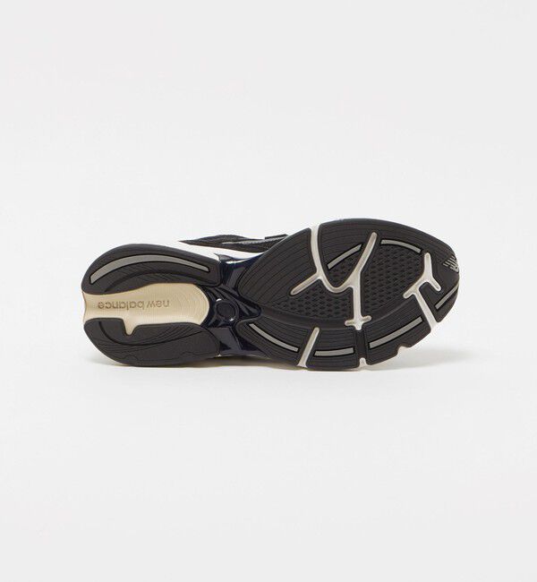 UNITED ARROWS「【WEB限定】＜New Balance＞U2010892/D スニーカー」|スニーカー|