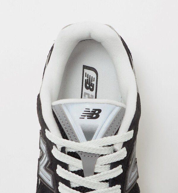 UNITED ARROWS「【WEB限定】＜New Balance＞U2010892/D スニーカー」|スニーカー|