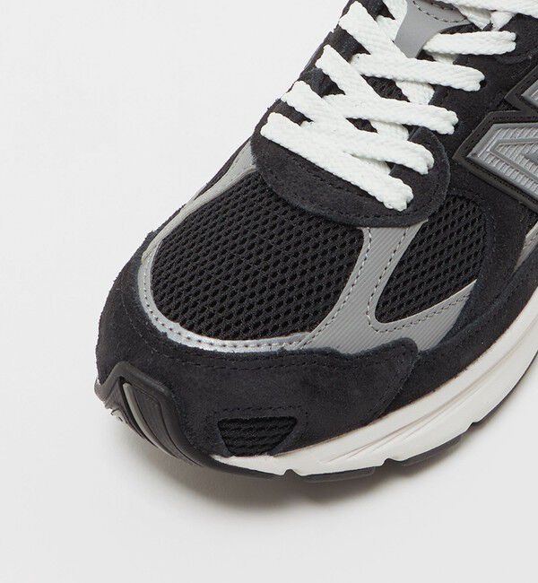 UNITED ARROWS「【WEB限定】＜New Balance＞U2010892/D スニーカー」|スニーカー|