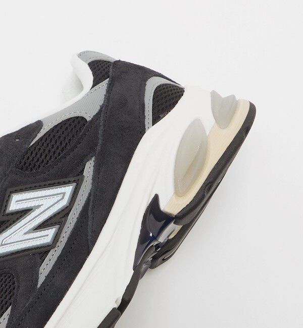 UNITED ARROWS「【WEB限定】＜New Balance＞U2010892/D スニーカー」|スニーカー|