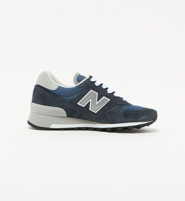 UNITED ARROWS「【WEB限定】＜New Balance＞U1300NY/D スニーカー」|スニーカー|