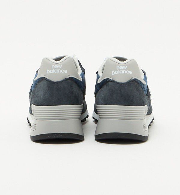 UNITED ARROWS「【WEB限定】＜New Balance＞U1300NY/D スニーカー」|スニーカー|