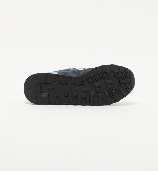 UNITED ARROWS「【WEB限定】＜New Balance＞U1300NY/D スニーカー」|スニーカー|