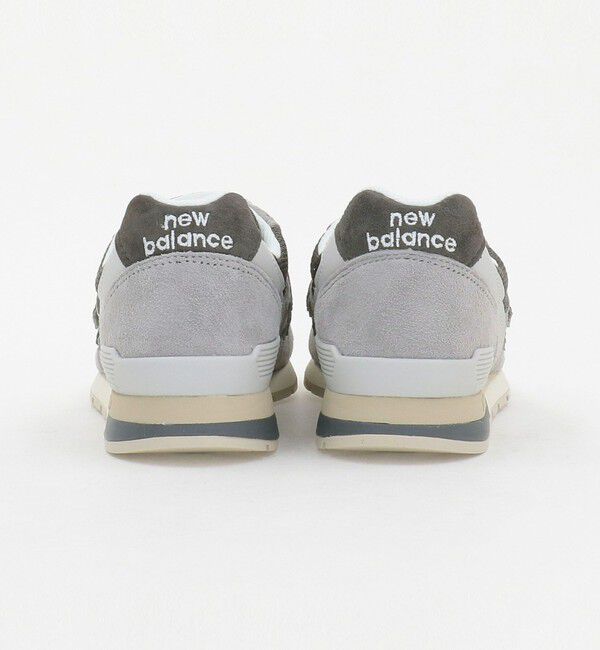 UNITED ARROWS「＜New Balance＞U996193/D スニーカー」|スニーカー|