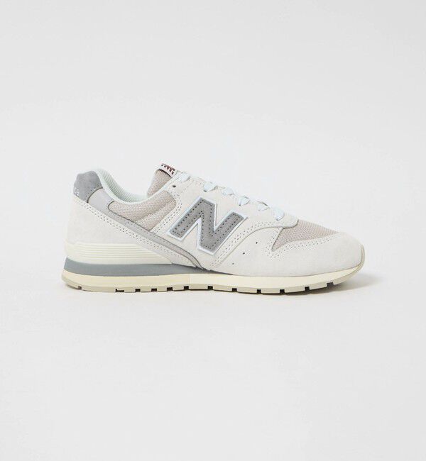 UNITED ARROWS「＜New Balance＞U9962YG/D スニーカー」|スニーカー|