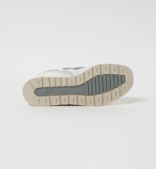 UNITED ARROWS「＜New Balance＞U9962YG/D スニーカー」|スニーカー|