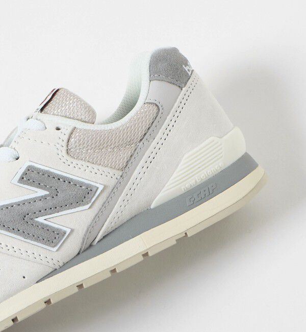 UNITED ARROWS「＜New Balance＞U9962YG/D スニーカー」|スニーカー|