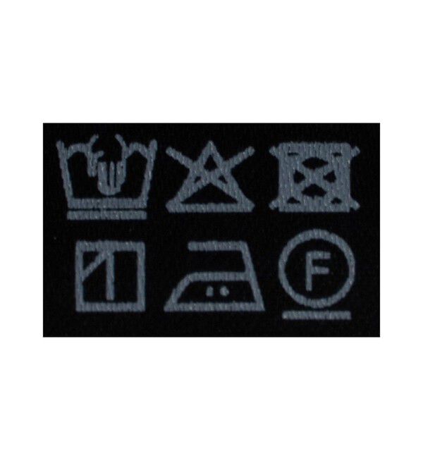 UNITED ARROWS「チェック スカーフ 5分袖 シャツ」|シャツ・ブラウス|