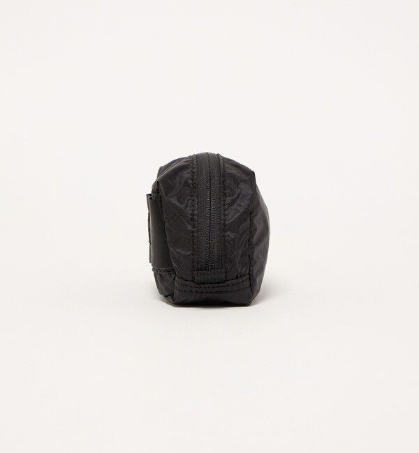 UNITED ARROWS「【別注】＜BRIEFING＞SOLID LIGHT DEVICE POUCH S/ソリッド ライト デバイスポーチ S」|ポーチ|