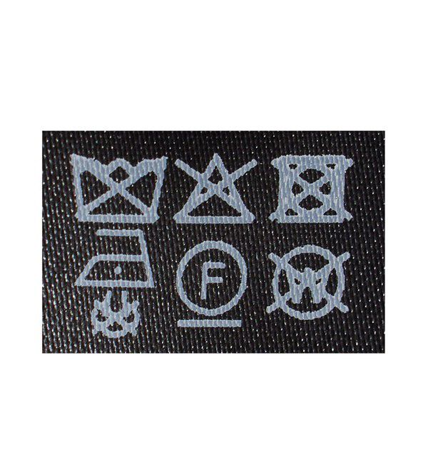UNITED ARROWS「スタンドカラー レザーライク ブルゾン」|ブルゾン・スタジャン|