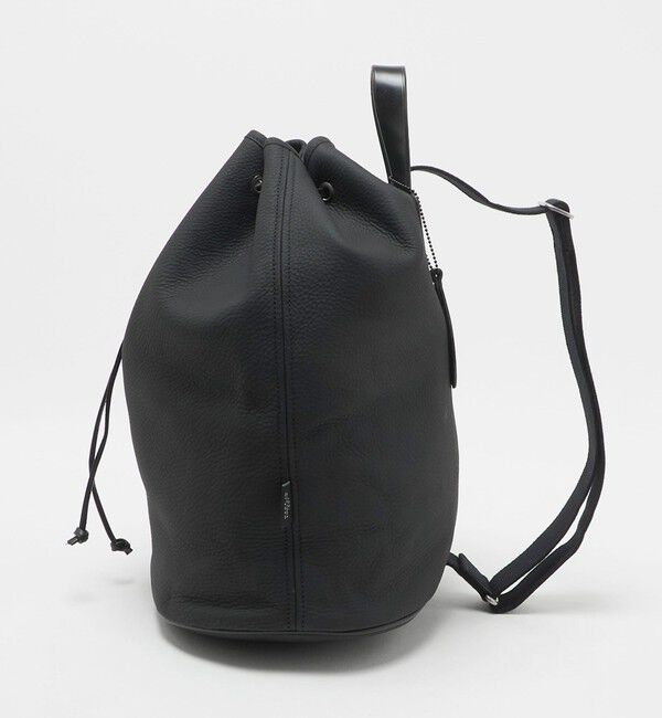 UNITED ARROWS「【別注】＜Brady＞ Gable ゲーブル/ボンサックバッグ」|ショルダー・メッセンジャー|