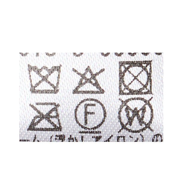 UNITED ARROWS green label relaxing「【別注】＜Harley of Scotland＞ノルディック プルオーバー ニット」|ニット・セーター|