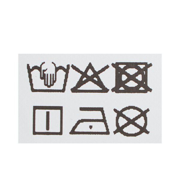 UNITED ARROWS green label relaxing「ブライトリブ レース 5分袖 プルオーバー カットソー」|Tシャツ・カットソー|