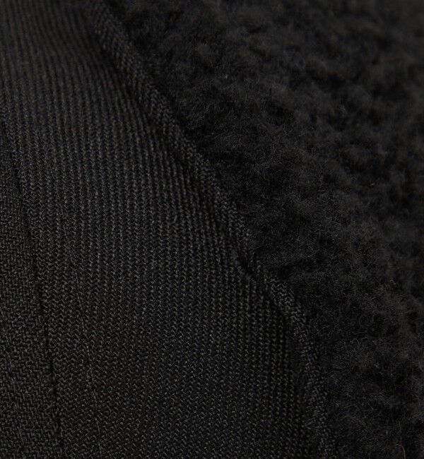 UNITED ARROWS green label relaxing「【別注】＜NEW ERA＞MLB LAドッグイヤー 930 キャップ」|キャップ・キャスケット|