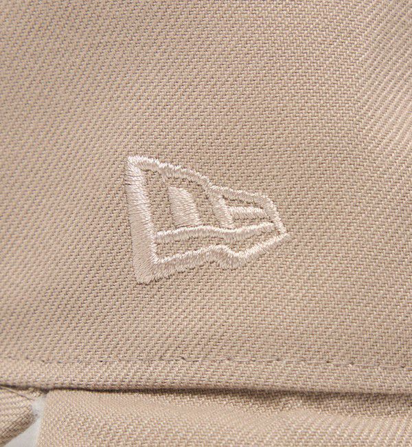UNITED ARROWS green label relaxing「【別注】＜NEW ERA＞MLB LAドッグイヤー 930 キャップ」|キャップ・キャスケット|