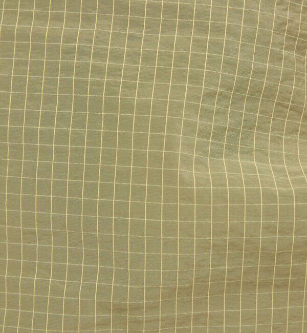 UNITED ARROWS green label relaxing「【別注】＜PACKING＞GLR リップストップ トートバッグ」|トートバッグ|