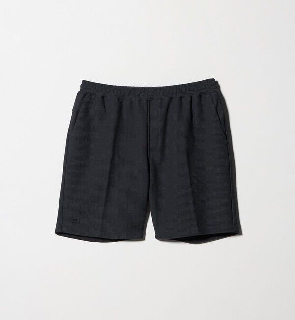 BEAUTY&YOUTH UNITED ARROWS「＜LACOSTE for BEAUTY&YOUTH＞ワントーン ショートパンツ」|その他|