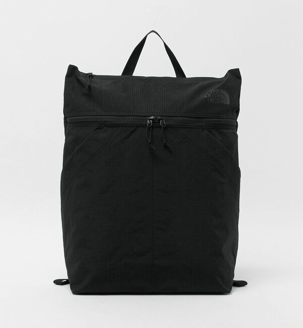 BEAUTY&YOUTH UNITED ARROWS「＜THE NORTH FACE＞ラフター バックパック SP リュック 13インチノートPC対応」|リュック|