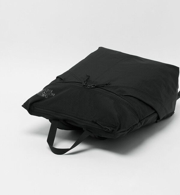 BEAUTY&YOUTH UNITED ARROWS「＜THE NORTH FACE＞ラフター バックパック SP リュック 13インチノートPC対応」|リュック|