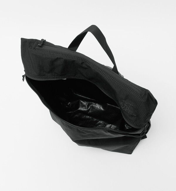 BEAUTY&YOUTH UNITED ARROWS「＜THE NORTH FACE＞ラフター バックパック SP リュック 13インチノートPC対応」|リュック|