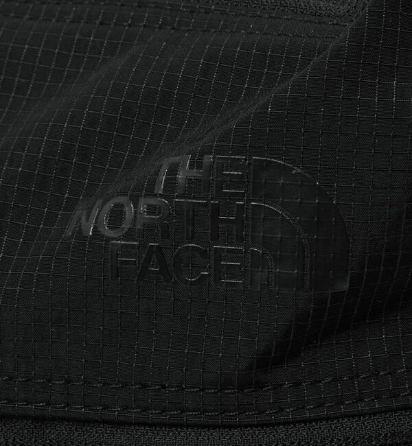 BEAUTY&YOUTH UNITED ARROWS「＜THE NORTH FACE＞ラフター バックパック SP リュック 13インチノートPC対応」|リュック|