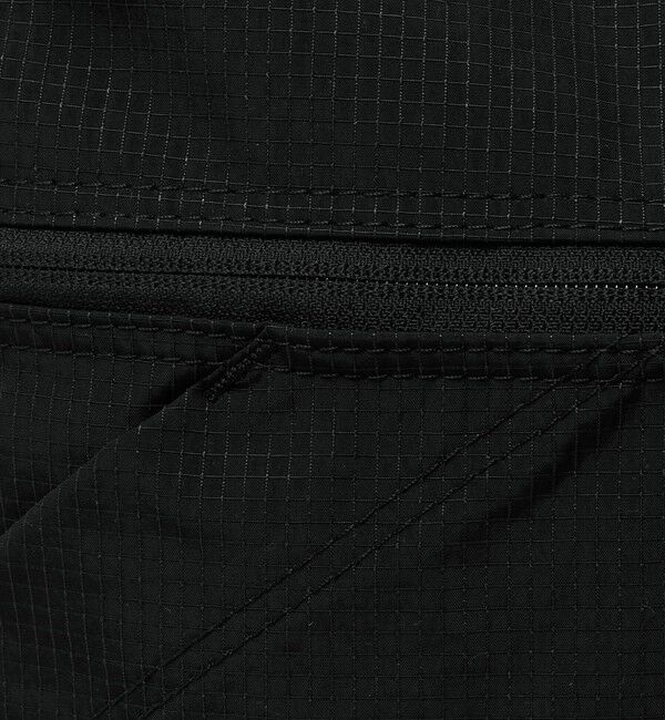 BEAUTY&YOUTH UNITED ARROWS「＜THE NORTH FACE＞ラフター バックパック SP リュック 13インチノートPC対応」|リュック|