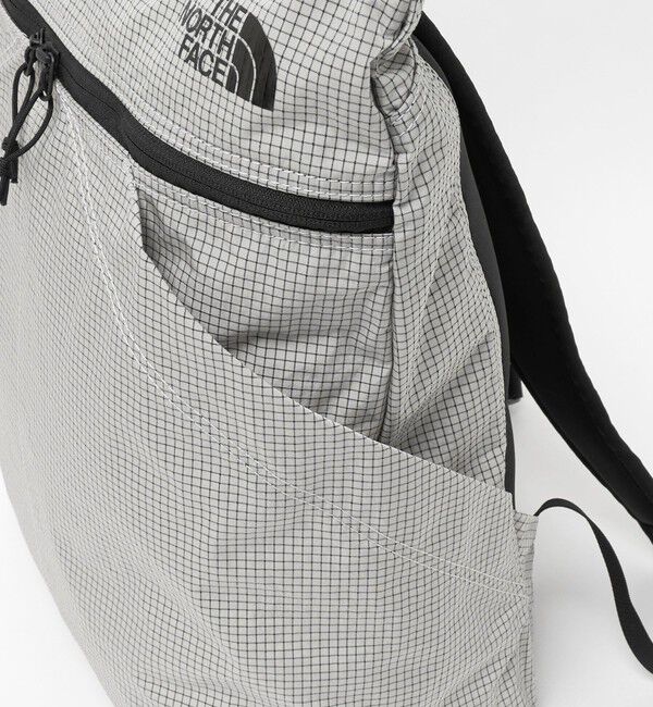 BEAUTY&YOUTH UNITED ARROWS「＜THE NORTH FACE＞ラフター バックパック SP リュック 13インチノートPC対応」|リュック|