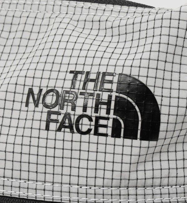 BEAUTY&YOUTH UNITED ARROWS「＜THE NORTH FACE＞ラフター バックパック SP リュック 13インチノートPC対応」|リュック|